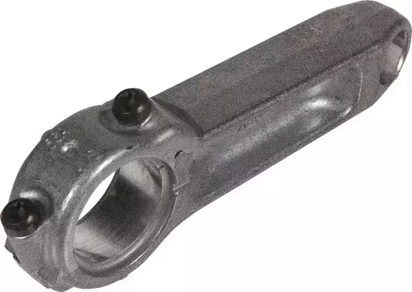 Kiertokanki B&S 794571 - Paikallismoottoreiden varaosat - 024847611144 - 1