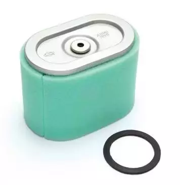 Ilmansuodatin CA - Yanmar-osat - 024847736144 - 1