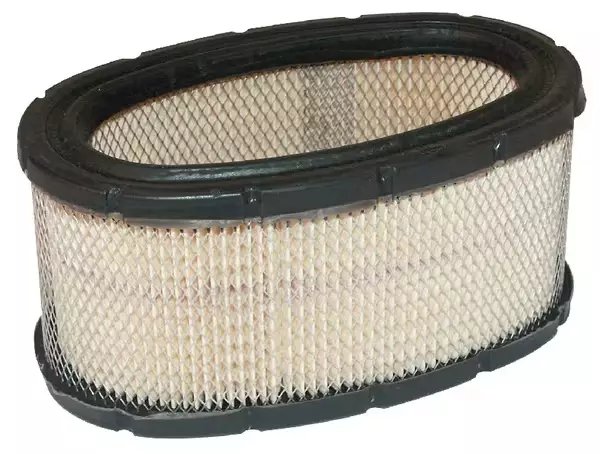 Ilmansuodatin 133 x 76 x 65 mm - Paikallismoottoreiden varaosat - 024847815764 - 1