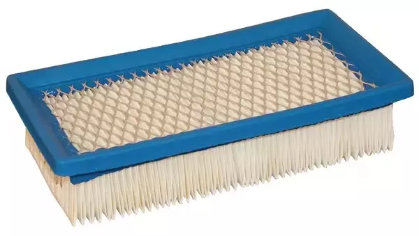 Ilmansuodatin 178 x 90 x 38 mm - Paikallismoottoreiden varaosat - 024847834444 - 1