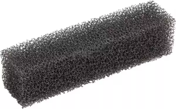 Vaahtosuodatin B&S 311389GS - Paikallismoottoreiden varaosat - 024847909364 - 1