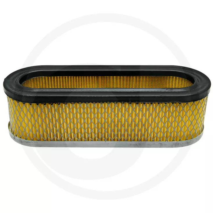 Ilmansuodatin 220 x 80 x 64 mm - Ilmansuodattimet - 034761078794 - 1