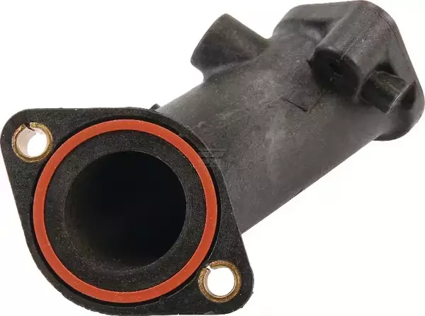 Imusarja B&S 592845 - Paikallismoottoreiden varaosat - 047282007464 - 1