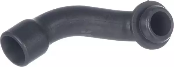 Huohotusputki Briggs & Stratton 594163 - Paikallismoottoreiden varaosat - 047282055144 - 1