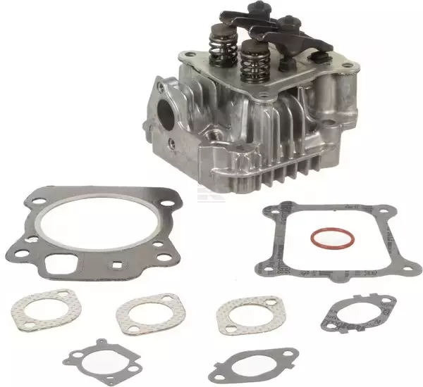 Sylinterin kansi B&S 84004354 - Paikallismoottoreiden varaosat - 047282778494 - 1