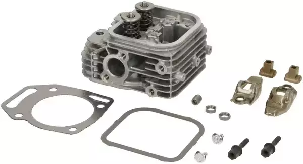 Sylinterin 1 kansi B&S 84002010 - Paikallismoottoreiden varaosat - 047282780374 - 1