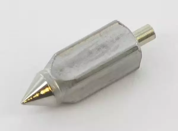 Neulaventtiili Honda 16011-Z0A-004 - Paikallismoottoreiden varaosat - 16011Z0A004 - 1