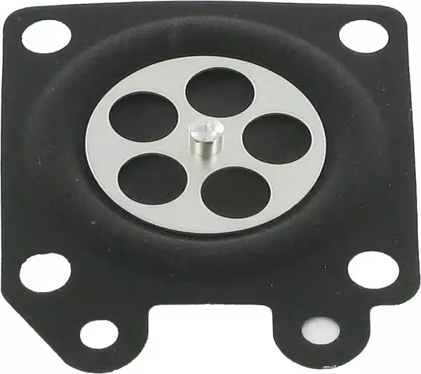Kaasuttimen kalvo Honda 16013-ZM3-004 - Paikallismoottoreiden varaosat - 16013ZM3004 - 1