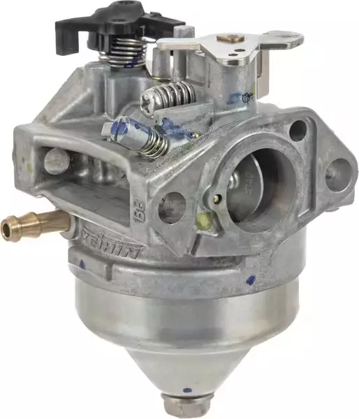 Kaasutin Honda 16100-Z0M-784 - Paikallismoottoreiden varaosat - 16100Z0M784 - 1