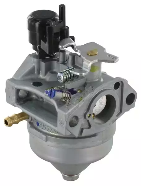 Kaasutin Honda BB65K A - Paikallismoottoreiden varaosat - 16100Z1L854 - 1