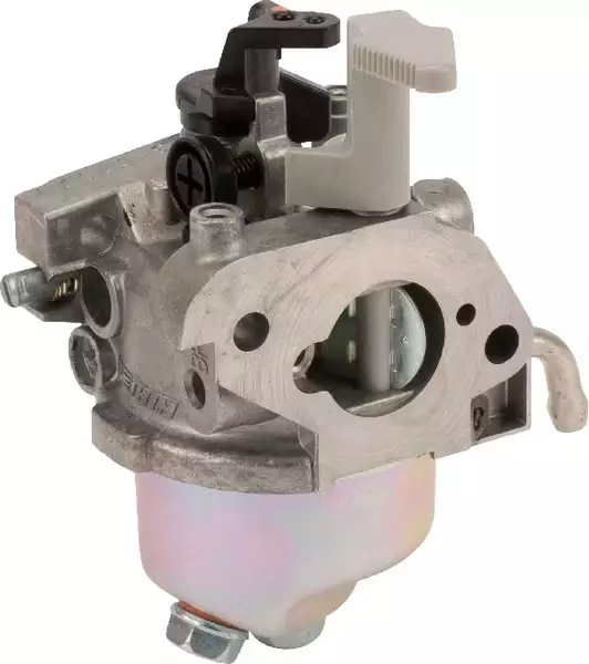 Kaasutin Honda BF31D D - Paikallismoottoreiden varaosat - 16100ZN4804 - 1