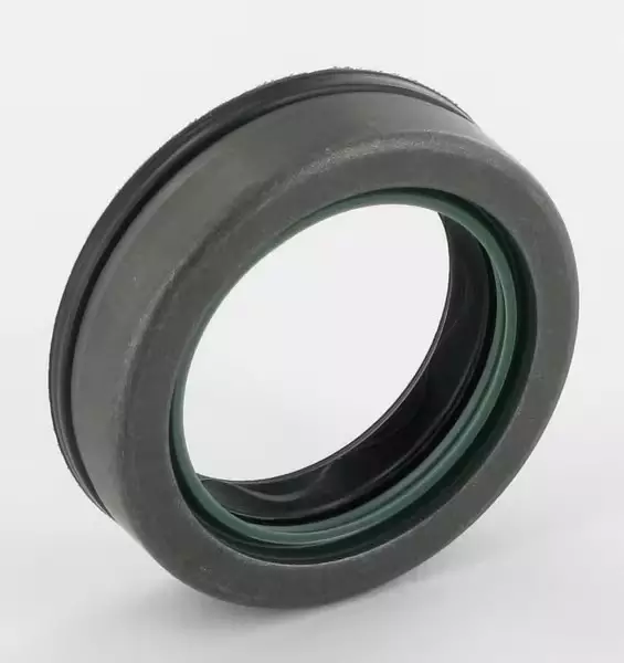 Tiivisterengas 37 x 52 x 14,5 mm ZF - Muut traktoritarvikkeet - 2050006270554 - 1