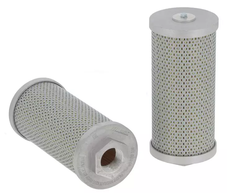 Hydrauliikkasuodatin SH60918 - Hydrauliikka - 3661200072784 - 1