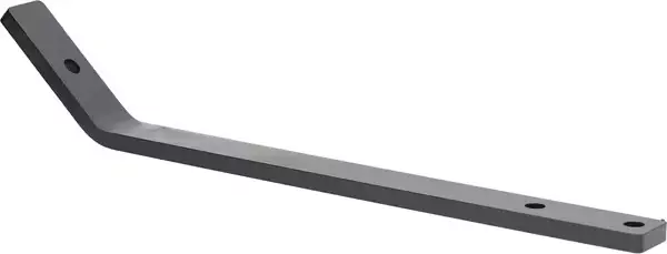 Jousen kiinnike SIP.SI 154609203 - Noukkimet - 3838584103384 - 1