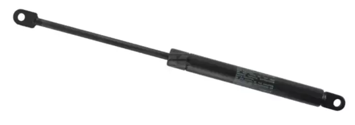 Kaasujousi L265-200 N - Ohjaamotarvikkeet - 4046577376434 - 1