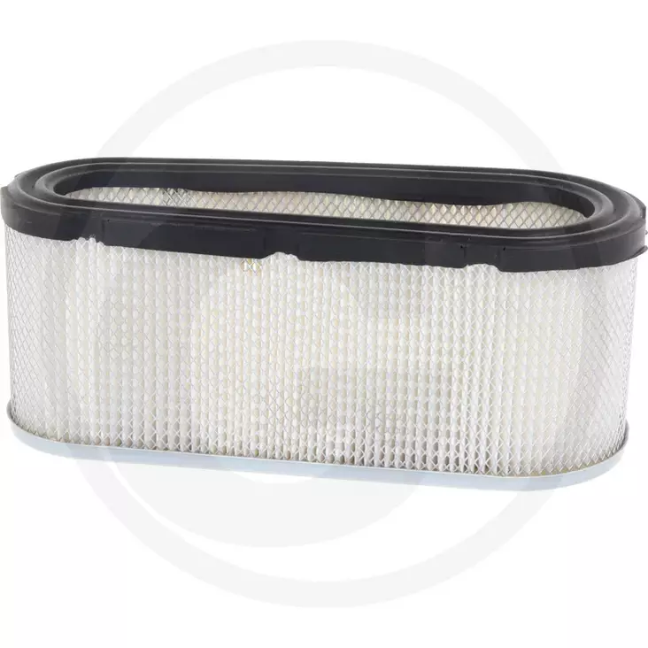 Ilmansuodatin 184 x 72/60 x 78 mm - Ilmansuodattimet - 4059139081684 - 1
