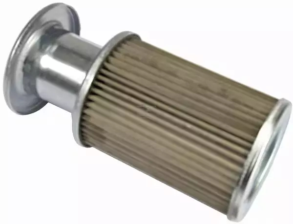 Hydrauliikkasuodatin Vapormatic VPK5654 - Hydrauliikkasuodattimet - 5035776658044 - 1