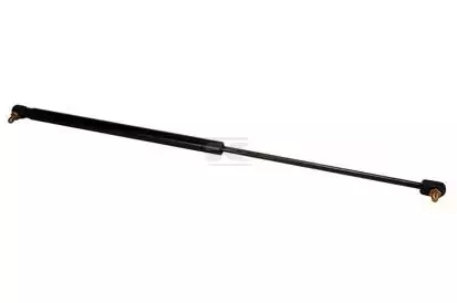 Konepellin kaasujousi Vapormatic VPM1788 - Ohjaamotarvikkeet - 5035776767524 - 1