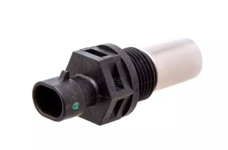 Moottori kierroslukuanturi John Deere - Moottori - 5700036639964 - 1