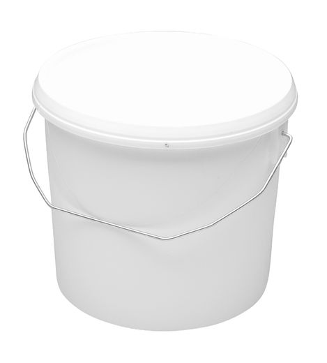 Säilöntäsanko kannella 15 litraa - Säilöntätuotteet - 6410411829444 - 1