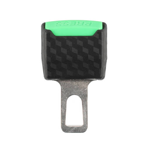 Turvavyön jatke - Autotarvikkeet - 6410416004754 - 1