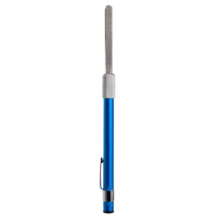 Finbullet Timanttiviila 140 mm - Hiomatarvikkeet - 6430017707984 - 1