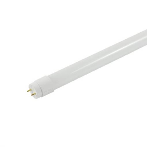 Led Max led-putki 22W 150 cm 1980 lm - Muut - 6430058412724 - 1