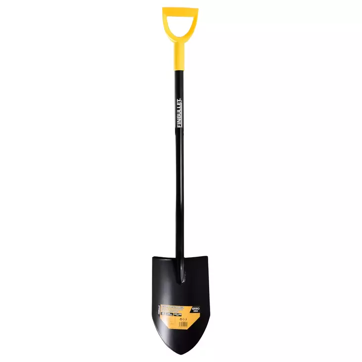 Pistolapio 124 cm Oranki - Lapiot, talikot, hangot - 6438152020234 - 1