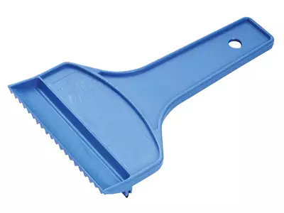 Jääraappa - Autotarvikkeet - 6438255923104 - 1