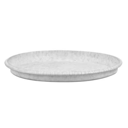 Old zinc vati, sopii 14 cm ruukulle - Ruukut, vaasit, korit - 8714982100048 - 1