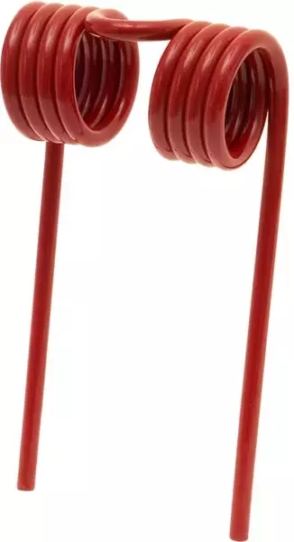 Noukkimen piikki 145 mm - Noukkimet - 8716106076314 - 1