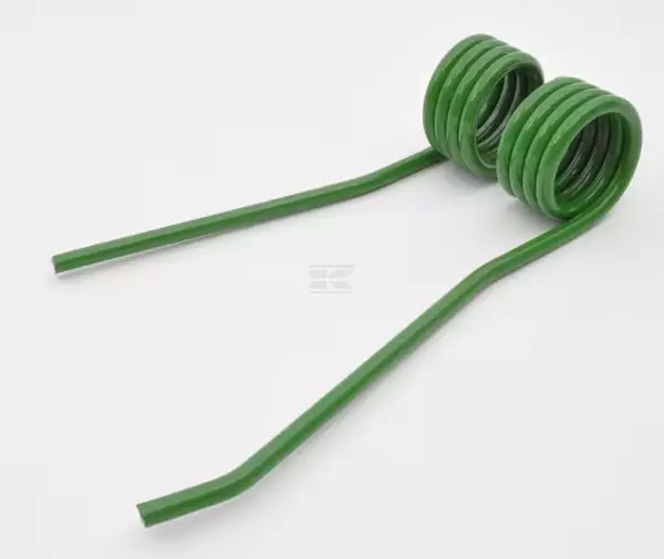 Noukkimen piikki 315 mm - Noukkimet - 8716106084104 - 1