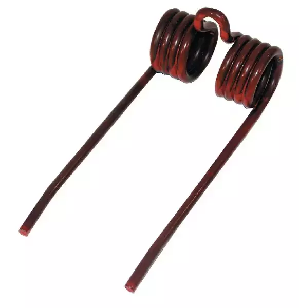 Noukkimen piikki 159 mm - Noukkimet - 8716106084494 - 1