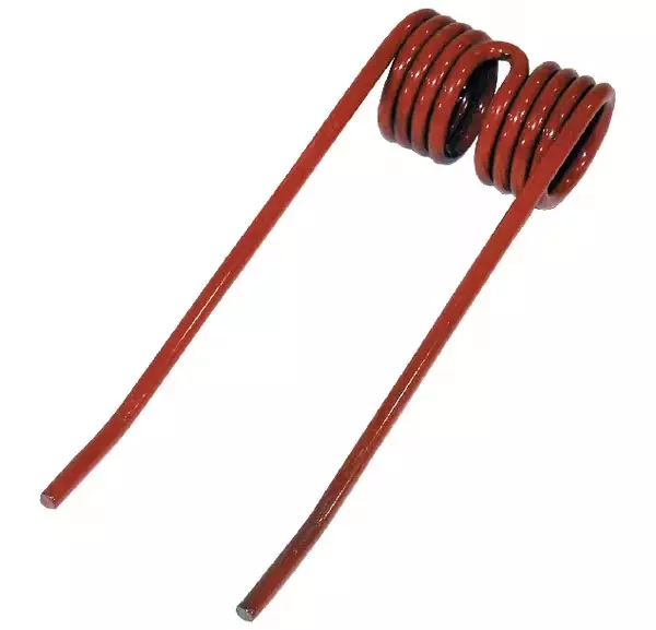 Noukkimen piikki 190 mm - Noukkimet - 8716106720484 - 1