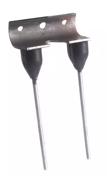 Noukkimen piikki 200 mm - Noukkimet - 8719732792214 - 1