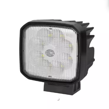 Työvalo LED UltraBeam S lähialue 4400 lm 39 W 9-32 V DT-liitin - Työvalot - 9002920176354 - 1