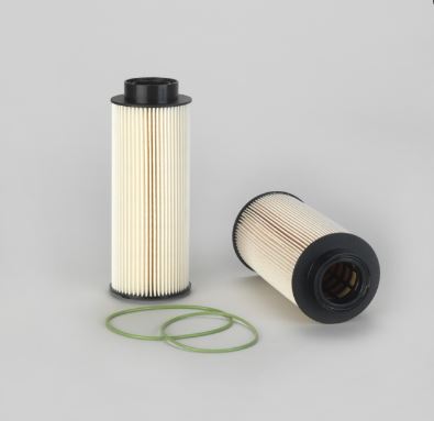 Polttoainesuodatinsarja Donaldson X770914 - Polttoainesuodattimet - X770914 - 1
