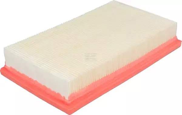 Ilmansuodatin Donaldson P959184 - Ilmansuodattimet - P959184 - 1