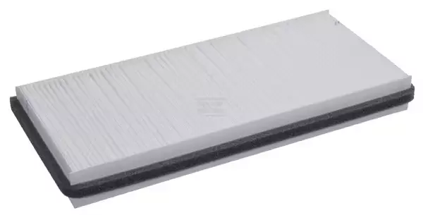 Ohjaamon ilmansuodatin HiFi SC50084 - Raitisilmasuodattimet - SC50084 - 1