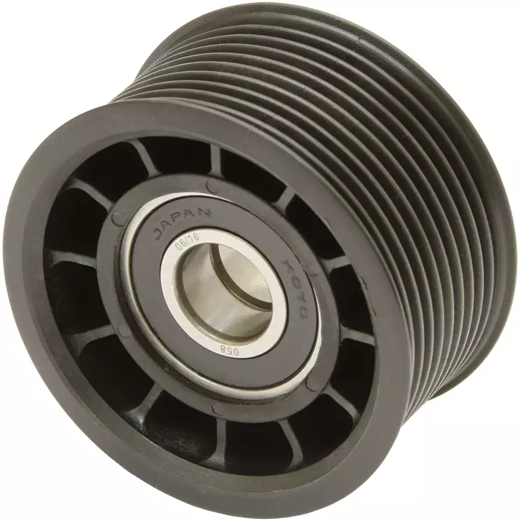 Välipyörä sopii FH/FM - Moottori - svm0000008714 - 1