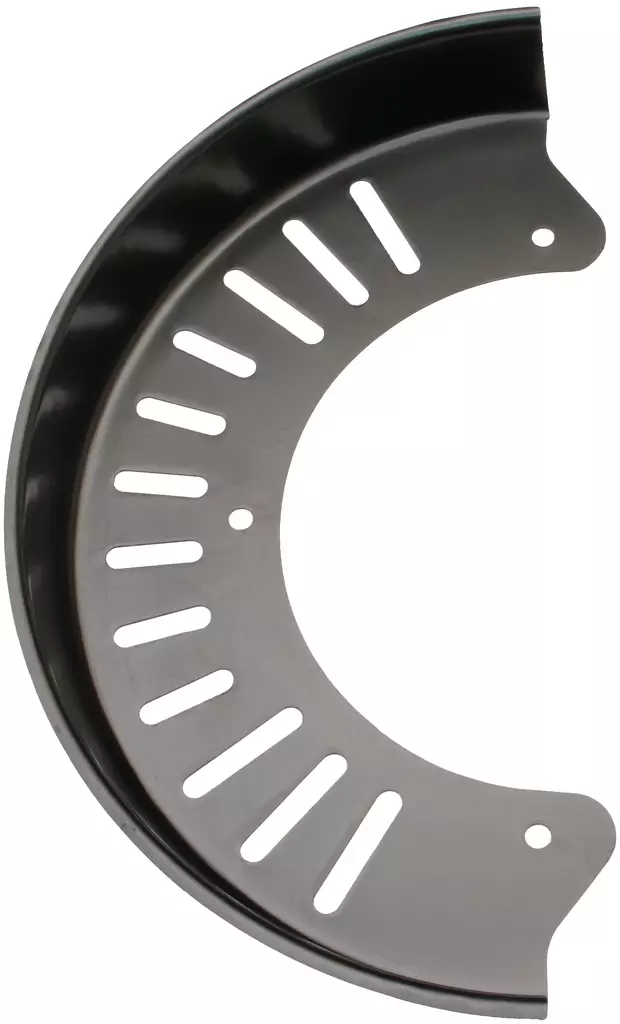 Peitelevy Volvo teliakselille - Hydrauliikka - svm0000008784 - 1