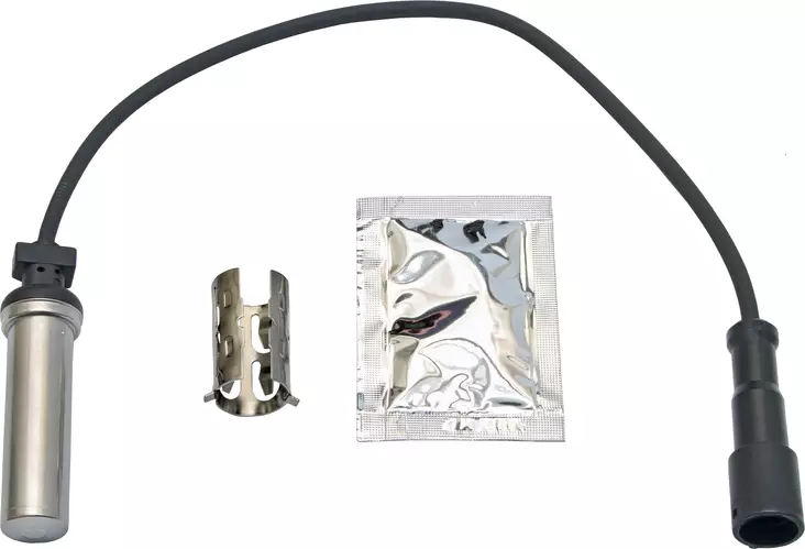 ABS-anturi 0º (1) - Polttoainejärjestelmä - svm0000008794 - 1