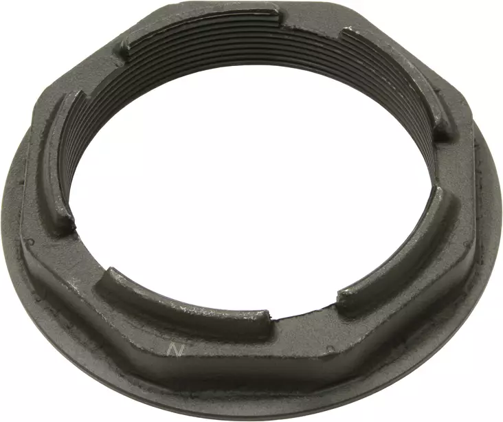 Lukitusmutteri navalle 85x2mm sopii SC - Akselisto ja ohjaus - svm0000008984 - 1