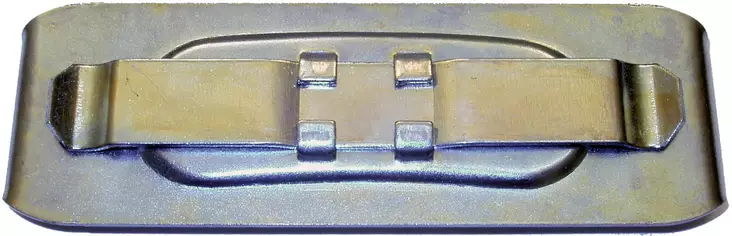 Jarrukilven luukku sopii Scania - Hydrauliikka - svm0000009004 - 1