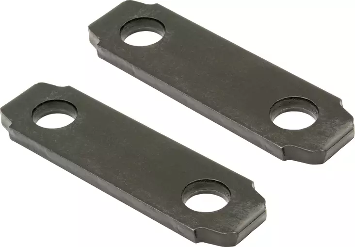 Jousen linkku pari Ø24,2mm - Jarrut - svm0000009144 - 1