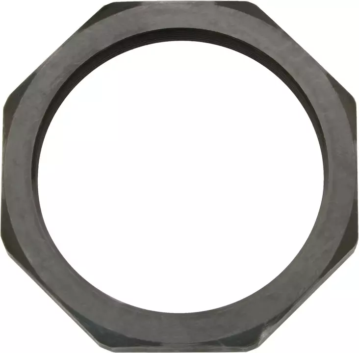 Teliakselin mutteri M95x2 - Akselisto ja ohjaus - svm0000009164 - 1