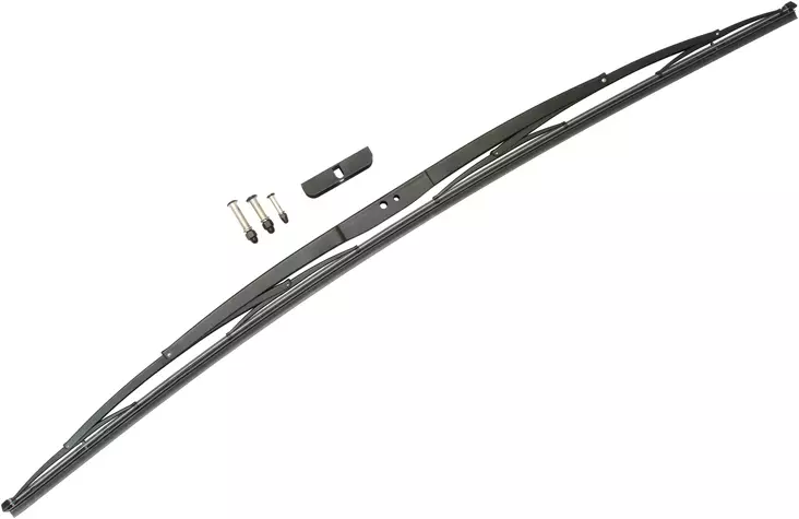 Pyyhkijän sulka 1000mm sopii Scania - Ohjaamo ja kori - svm0000009244 - 1