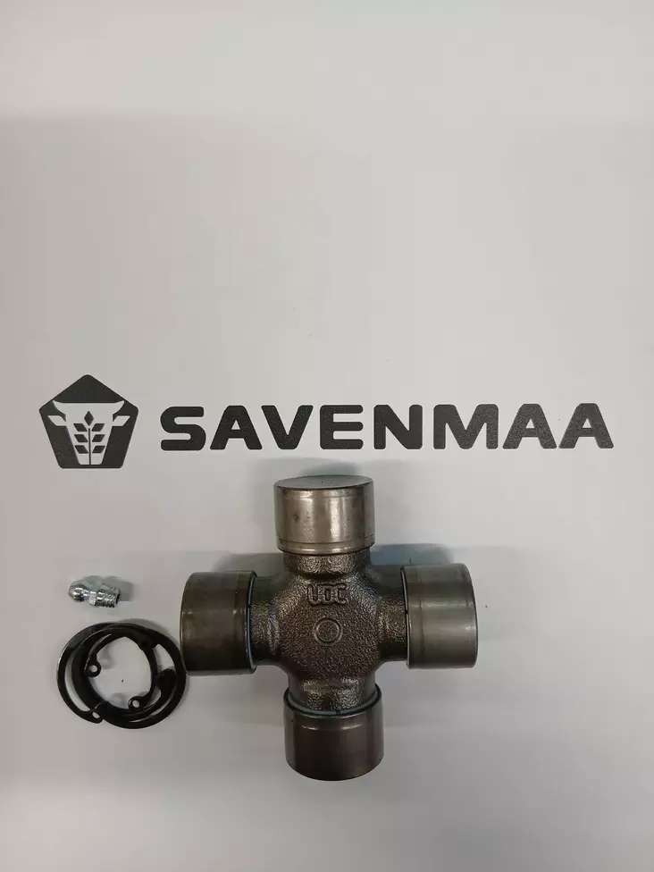 Nivelristikko 22x54 mm Della Concordia - Ristikot - svm0000010154 - 1