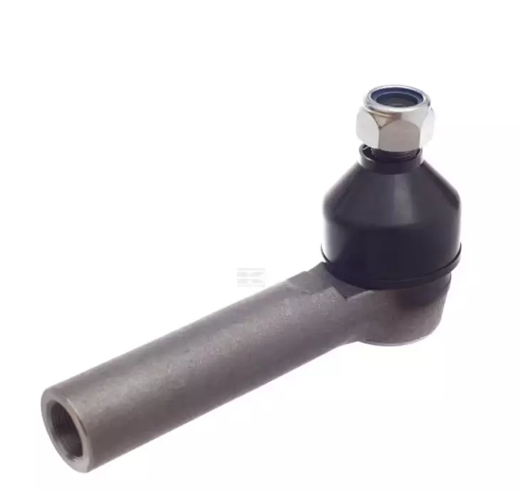 Raidetangon pää, sopii John Deere - Akselisto ja ohjaus - svm000007554 - 1