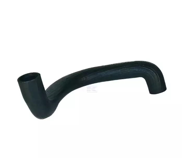 Ala vesiletku, sopii Ford - Jäähdytys - 8719593622064 - 1